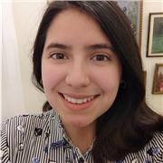 Bonjour tout le monde. Je m'appelle Liset et je suis prof d'espagnol